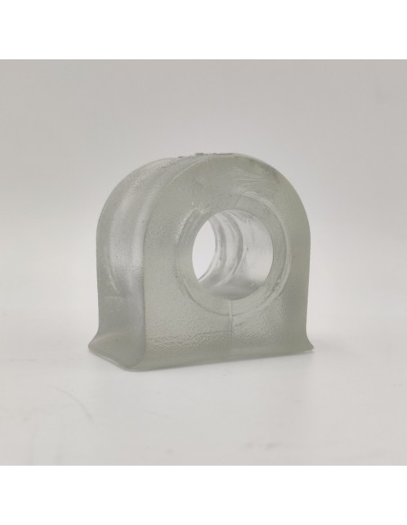 Soporte de barra estabilidad  Renault Trafic  7700667182