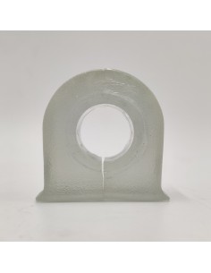 Soporte de barra estabilidad  Renault Trafic  7700667182 2
