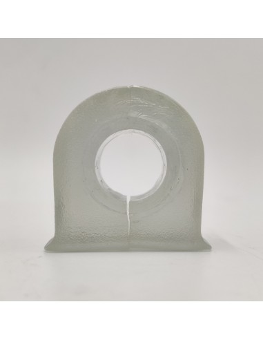 Soporte de barra estabilidad  Renault Trafic  7700667182