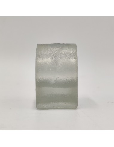 Soporte de barra estabilidad  Renault Trafic  7700667182