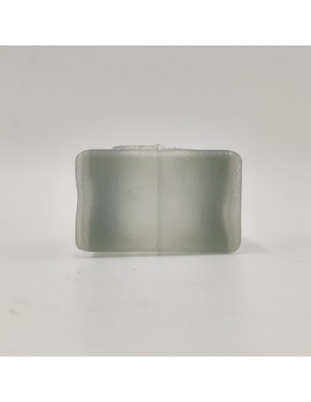 Soporte de barra estabilidad  Renault Trafic  7700667182 Soporte de barra estabilidad  Renault Trafic  7700667182