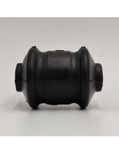 Silentblock Ford Escort III Ford Escort IV Ford Fiesta I Ford Fiesta II Ford Sierra I Ford Sierra II 1619120