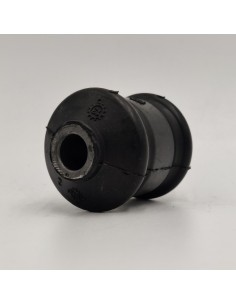 Silentblock Ford Escort III Ford Escort IV Ford Fiesta I Ford Fiesta II Ford Sierra I Ford Sierra II 1619120 2