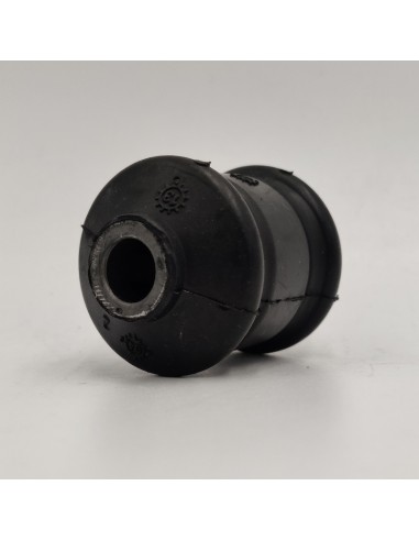 Silentblock Ford Escort III Ford Escort IV Ford Fiesta I Ford Fiesta II Ford Sierra I Ford Sierra II 1619120