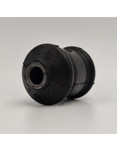 Silentblock Ford Escort III Ford Escort IV Ford Fiesta I Ford Fiesta II Ford Sierra I Ford Sierra II 1619120