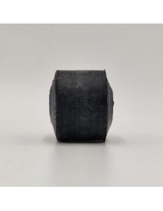 Silentblock soporte alternador Opel Ascona Opel Astra Opel Calibra Opel Kadett Opel Omega Opel Rekord Opel Vectra 1204891 2