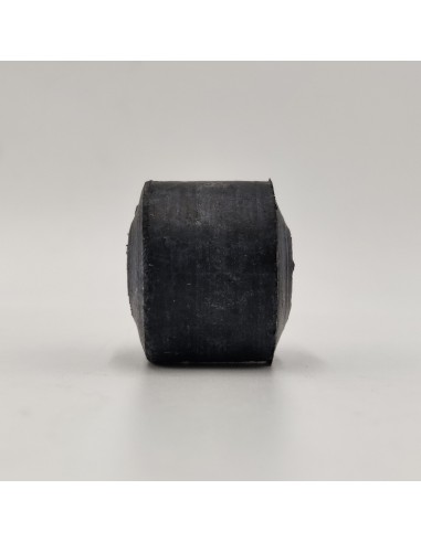 Silentblock soporte alternador Opel Ascona Opel Astra Opel Calibra Opel Kadett Opel Omega Opel Rekord Opel Vectra 1204891