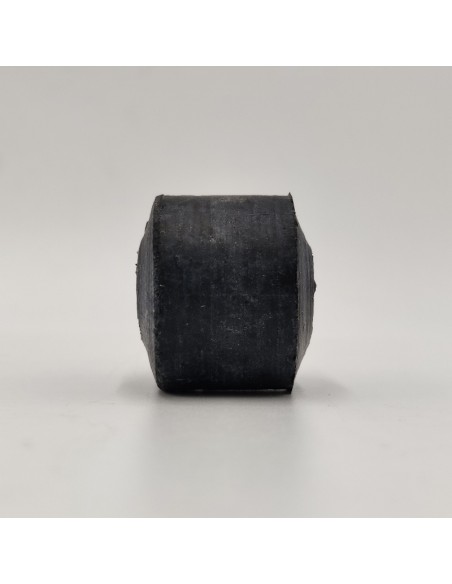 Silentblock soporte alternador Opel Ascona Opel Astra Opel Calibra Opel Kadett Opel Omega Opel Rekord Opel Vectra 1204891