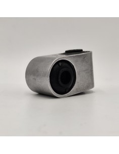 Dado nuez dirección delantero Renault 4, Renault 5, Renault 12, Renault 16, Renault 18, Renault 20, Renault 25, Renault 30, Rena