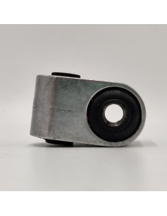 Dado nuez dirección delantero Renault 4, Renault 5, Renault 12, Renault 16, Renault 18, Renault 20, Renault 25, Renault 30, Rena 2