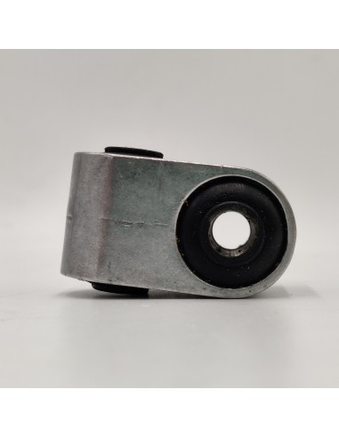 Dado nuez dirección delantero Renault 4, Renault 5, Renault 12, Renault 16, Renault 18, Renault 20, Renault 25, Renault 30, Rena