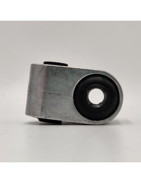 Dado nuez dirección delantero Renault 4, Renault 5, Renault 12, Renault 16, Renault 18, Renault 20, Renault 25, Renault 30, Rena