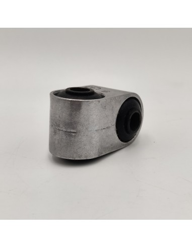 Dado nuez dirección delantero Renault 4, Renault 5, Renault 12, Renault 16, Renault 18, Renault 20, Renault 25, Renault 30, Rena