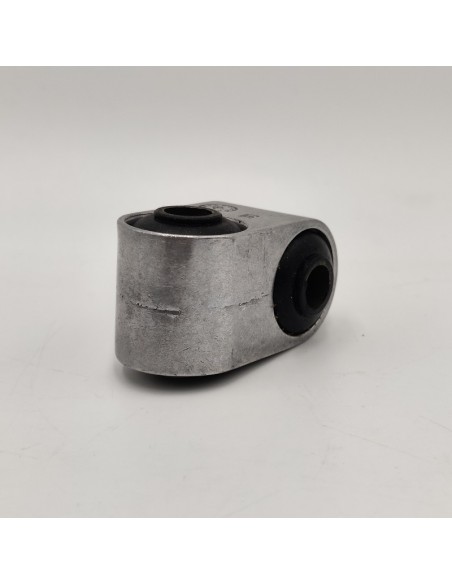 Dado nuez dirección delantero Renault 4, Renault 5, Renault 12, Renault 16, Renault 18, Renault 20, Renault 25, Renault 30, Rena