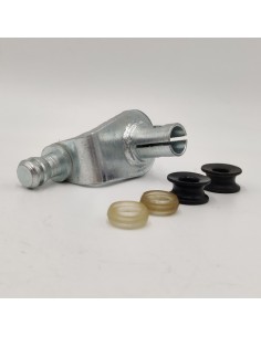Juego Casquillos cambio de velocidad Renault 18 7700685267