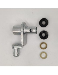 Casquillo cambio de velocidad Renault 18 7700685267 2