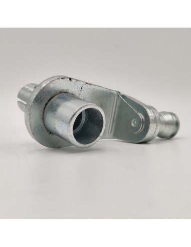 Casquillo cambio de velocidad Renault 18 7700685267