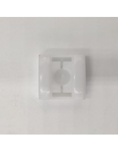 Casquillo palanca  Seat Ibiza II 1J0711550 2