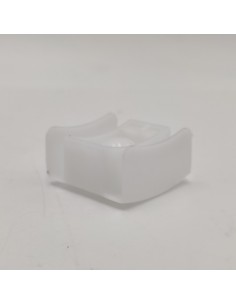 Casquillo palanca  Seat Ibiza II 1J0711550