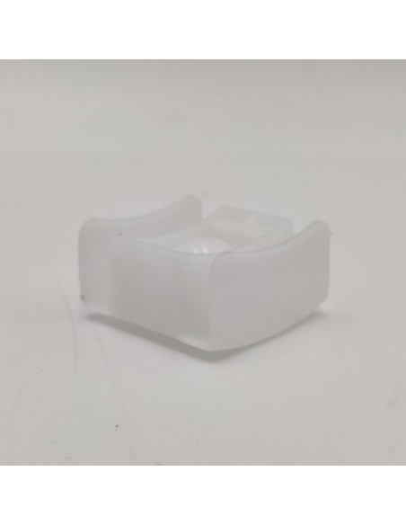 Casquillo palanca  Seat Ibiza II 1J0711550