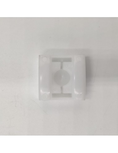 Casquillo palanca Audi A3 1J0711550