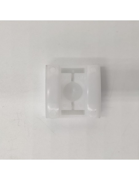 Casquillo palanca Audi A3 1J0711550