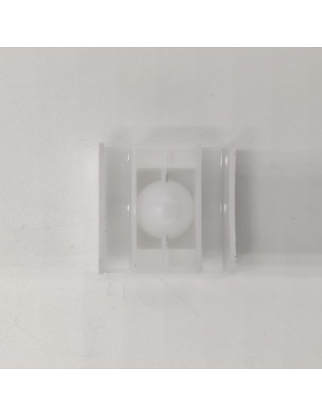 Casquillo palanca Audi A3 1J0711550