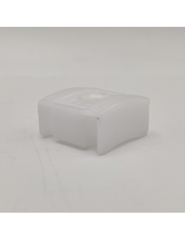 Casquillo palanca Audi A3 1J0711550