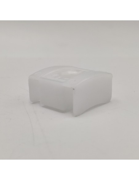 Casquillo palanca Audi A3 1J0711550