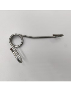 Muelle caja de cambios Renault Super 5, Renault 9, Renault 11, Renault 19, Renault Clio, Renault Twingo  7700110500 2