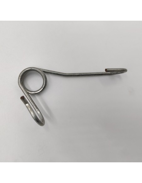 Muelle caja de cambios Renault Super 5, Renault 9, Renault 11, Renault 19, Renault Clio, Renault Twingo  7700110500