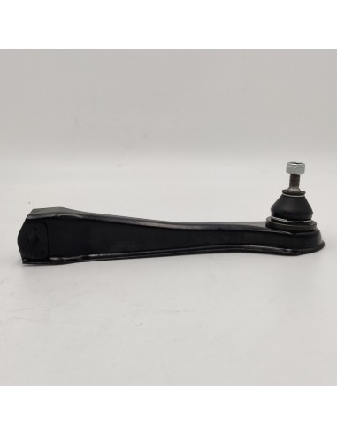 Rótula de dirección delantera izquierda Renault 12 Renault 15 7700571172