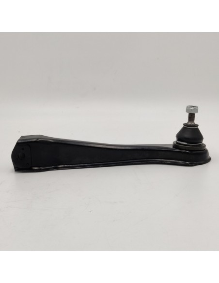 Rótula de dirección delantera izquierda Renault 12 Renault 15 7700571172