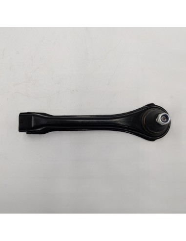 Rótula de dirección delantera izquierda Renault 12 Renault 15 7700571172