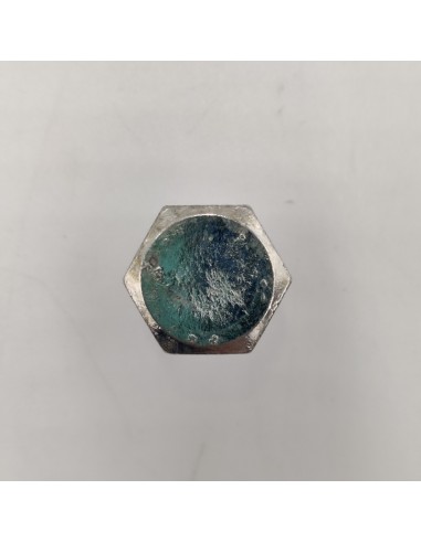 Tapón cárter BMW E12, BMW E23, BMW E36, BMW E39 11131273093