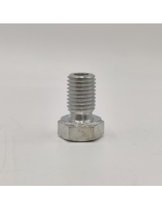 Tapón carter Mercedes Benz W114 W124 W201 11131273093