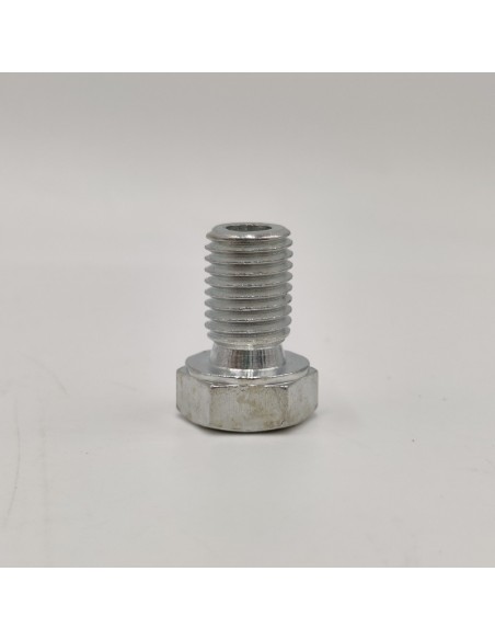 Tapón carter Mercedes Benz W114 W124 W201 11131273093