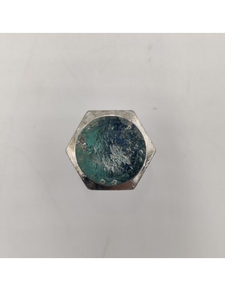 Tapón carter Mercedes Benz W114 W124 W201 11131273093