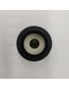Bola de palanca de pomo Renault 9 11 7702254889 2