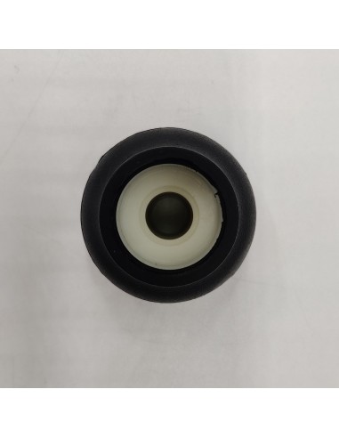 Bola pomo palanca cambios Renault 9 Renault 11 7702254889