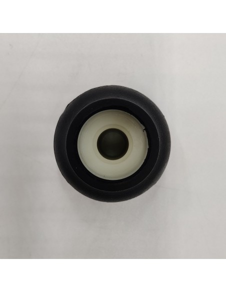 Bola de palanca de pomo Renault 9 11 7702254889