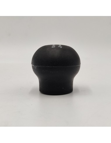 Bola pomo palanca cambios Renault 9 Renault 11 7702254889