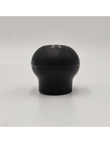 Bola de palanca de pomo Renault 9 11 7702254889