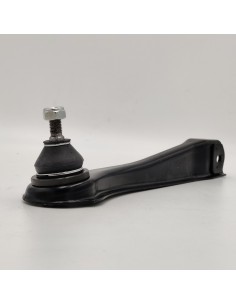 Rótula de dirección Renault 12 15 7700571173