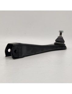 Rótula de dirección Renault 12 15 7700571173 2
