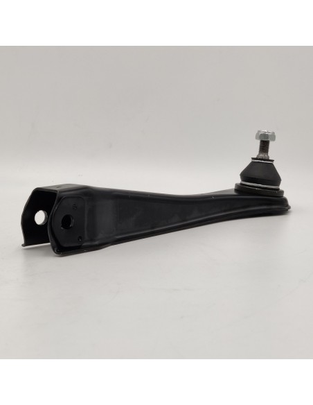 Rótula de dirección Renault 12 15 7700571173