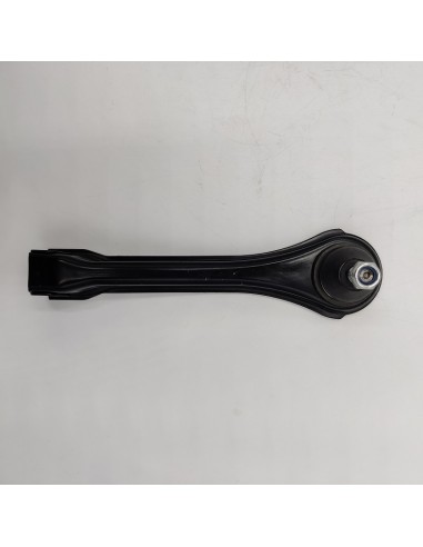 Rótula de dirección Renault 12 15 7700571173