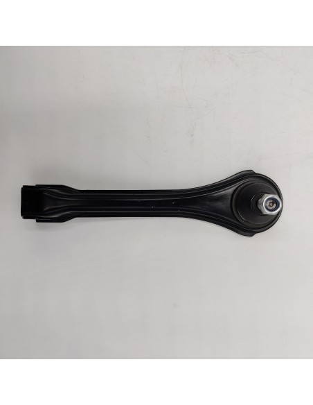 Rótula de dirección Renault 12 15 7700571173