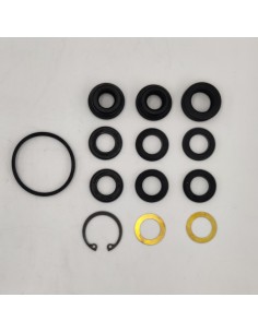 Bomba de freno BMW E3, BMW E9, BMW E12, BMW E24 34311103743