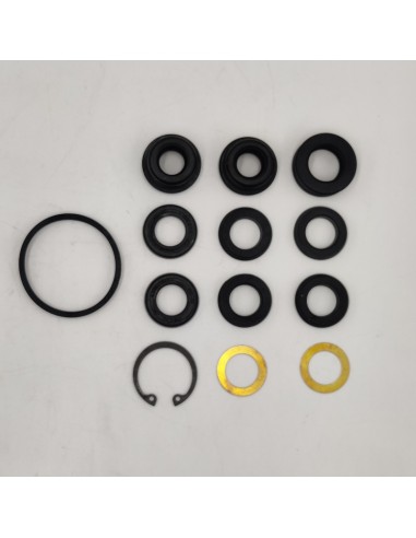 Bomba de freno Volkswagen T2, Volkswagen T3  251698201C